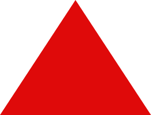 arrow shape 2