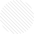 circle shape