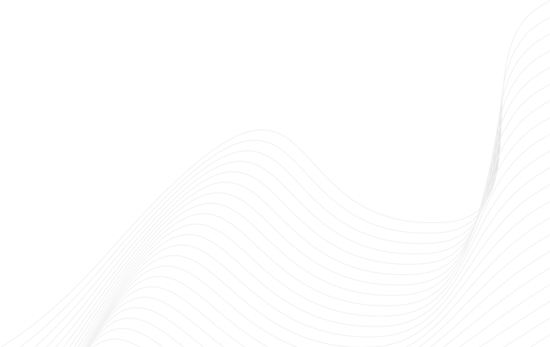 line shape