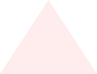 Arrow shape