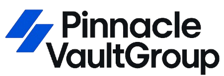 logo-image
